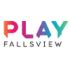 playfallsview review|Play Fallsview Sportsbook Ontario: 2024 Site Review.